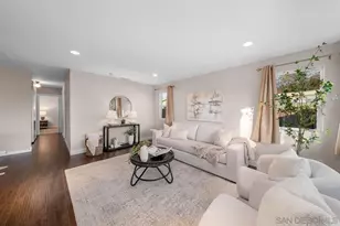 3642 Conrad Ave, San Diego, CA 92117 - Photo 4