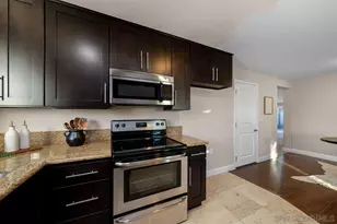 3642 Conrad Ave, San Diego, CA 92117 - Photo 14