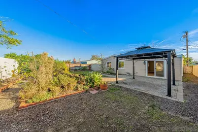  3642 Conrad Avenue, San Diego, CA 92117 - Photo 34