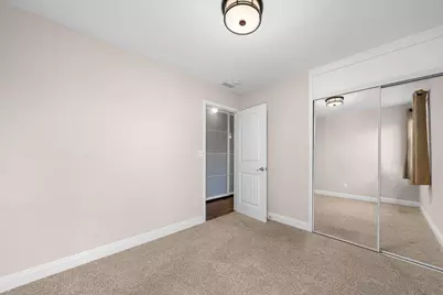  3642 Conrad Avenue, San Diego, CA 92117 - Photo 22