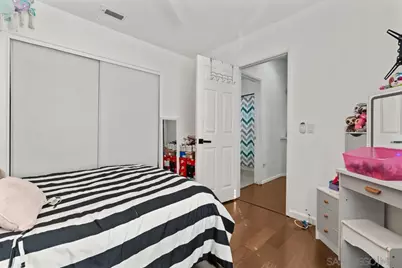  6373 Avenida De Las Vistas #3, San Diego, CA 92154 - Photo 36