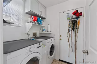 6373 Avenida De Las Vistas, San Diego, CA 92154 - Photo 14