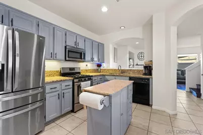  6373 Avenida De Las Vistas #3, San Diego, CA 92154 - Photo 8