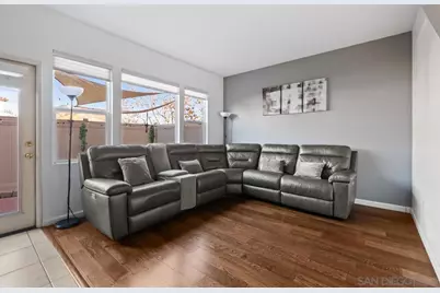  6373 Avenida De Las Vistas #3, San Diego, CA 92154 - Photo 20