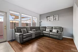 6373 Avenida De Las Vistas, San Diego, CA 92154 - Photo 20