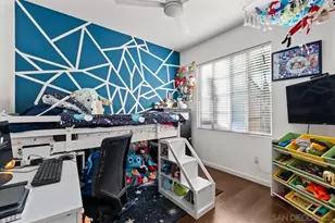 6373 Avenida De Las Vistas, San Diego, CA 92154 - Photo 32