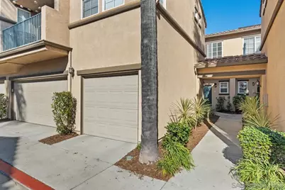  6373 Avenida De Las Vistas #3, San Diego, CA 92154 - Photo 2