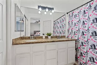  6373 Avenida De Las Vistas #3, San Diego, CA 92154 - Photo 30