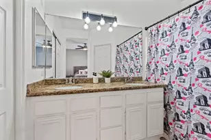 6373 Avenida De Las Vistas, San Diego, CA 92154 - Photo 30