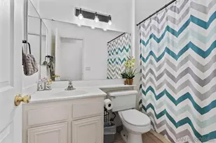 6373 Avenida De Las Vistas, San Diego, CA 92154 - Photo 34