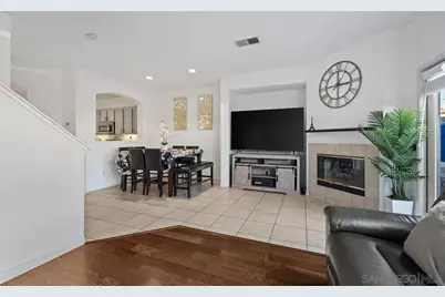  6373 Avenida De Las Vistas #3, San Diego, CA 92154 - Photo 22