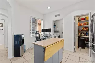 6373 Avenida De Las Vistas, San Diego, CA 92154 - Photo 12