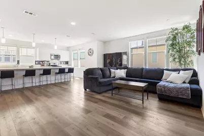  5301 Calle Rockfish #98, San Diego, CA 92154 - Photo 14