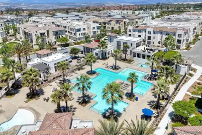  5301 Calle Rockfish #98, San Diego, CA 92154 - Photo 30