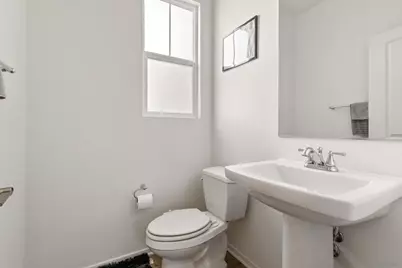  5301 Calle Rockfish #98, San Diego, CA 92154 - Photo 16