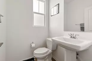 5301 Calle Rockfish, San Diego, CA 92154 - Photo 16