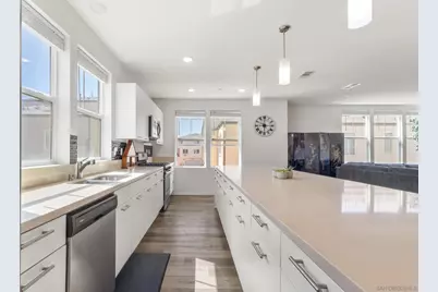  5301 Calle Rockfish #98, San Diego, CA 92154 - Photo 2