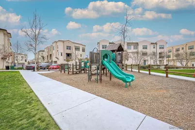  5301 Calle Rockfish #98, San Diego, CA 92154 - Photo 32