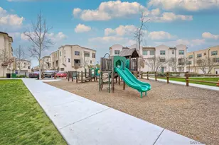 5301 Calle Rockfish, San Diego, CA 92154 - Photo 32