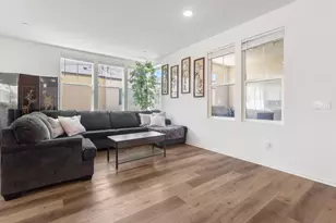 5301 Calle Rockfish, San Diego, CA 92154 - Photo 12