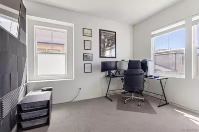  5301 Calle Rockfish #98, San Diego, CA 92154 - Photo 18