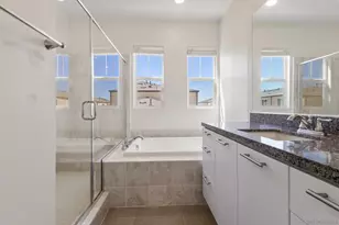 5301 Calle Rockfish, San Diego, CA 92154 - Photo 28