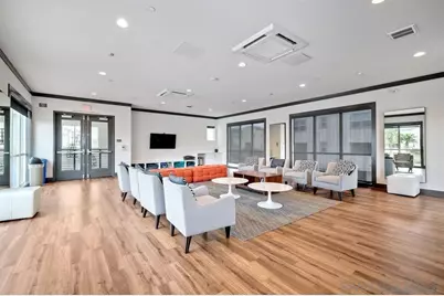  5301 Calle Rockfish #98, San Diego, CA 92154 - Photo 34