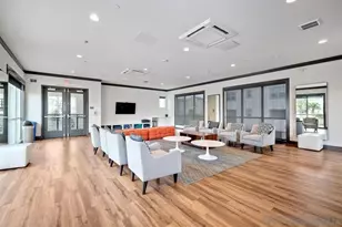 5301 Calle Rockfish, San Diego, CA 92154 - Photo 34