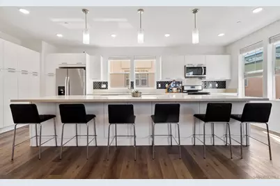  5301 Calle Rockfish #98, San Diego, CA 92154 - Photo 4