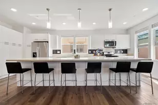 5301 Calle Rockfish, San Diego, CA 92154 - Photo 4