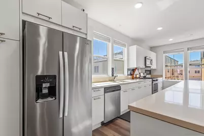  5301 Calle Rockfish #98, San Diego, CA 92154 - Photo 6