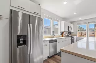 5301 Calle Rockfish, San Diego, CA 92154 - Photo 6