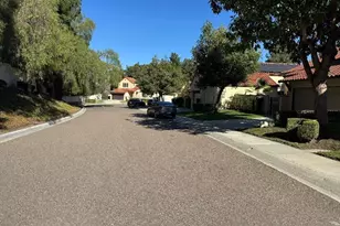 18153 Chretien Ct, San Diego, CA 92128 - Photo 12