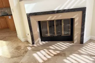 18153 Chretien Ct, San Diego, CA 92128 - Photo 10