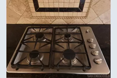  18153 Chretien Court, San Diego, CA 92128 - Photo 8