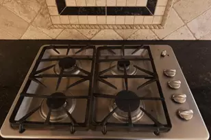 18153 Chretien Ct, San Diego, CA 92128 - Photo 8