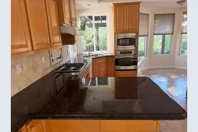  18153 Chretien Court, San Diego, CA 92128 - Photo 2