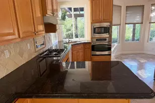 18153 Chretien Ct, San Diego, CA 92128 - Photo 2