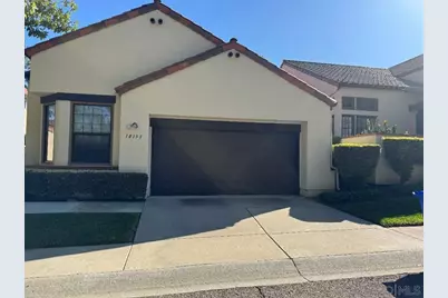  18153 Chretien Court, San Diego, CA 92128 - Photo 1