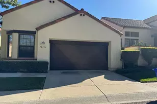 18153 Chretien Ct, San Diego, CA 92128 - Photo 1