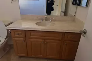 18153 Chretien Ct, San Diego, CA 92128 - Photo 22