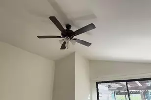 18153 Chretien Ct, San Diego, CA 92128 - Photo 18