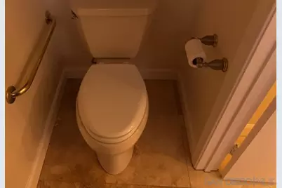  18153 Chretien Court, San Diego, CA 92128 - Photo 20