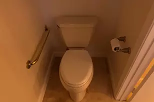 18153 Chretien Ct, San Diego, CA 92128 - Photo 20