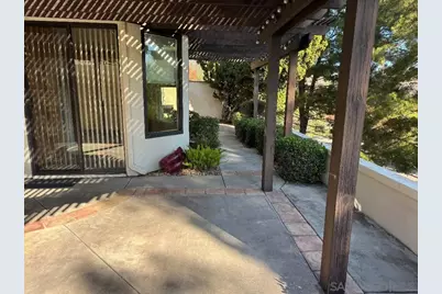  18153 Chretien Court, San Diego, CA 92128 - Photo 14