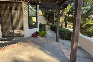 18153 Chretien Ct, San Diego, CA 92128 - Photo 14