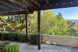 18153 Chretien Ct, San Diego, CA 92128 - Photo 16