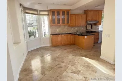  18153 Chretien Court, San Diego, CA 92128 - Photo 6