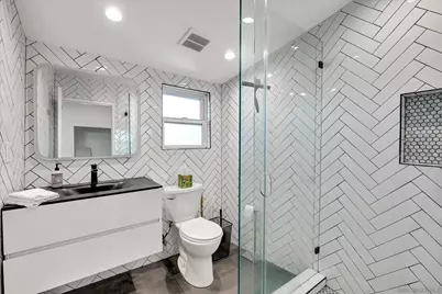  3546 Multiview Drive, Los Angeles, CA 90068 - Photo 10