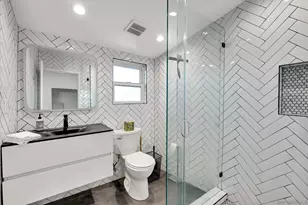 3546 Multiview Dr, Los Angeles, CA 90068 - Photo 10
